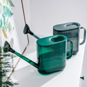 1800ML Garden Watering Can