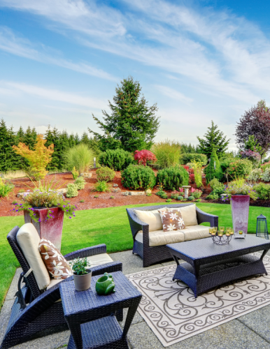 Home_Section1_Image2